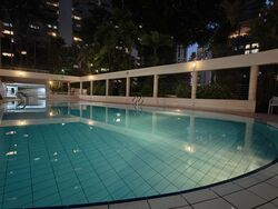 Sam Kiang Mansions (D9), Apartment #559473831